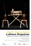 cartell luthiers