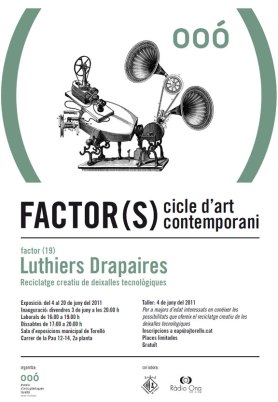 torelló_factor201_Luthiers Drapaires